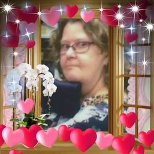 Meet your Posher, Janis